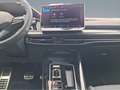 Volkswagen Golf R DSG  "Black-Edition"+1,99%+R-PERFO+AKRA+HARMANN+W Schwarz - thumbnail 19