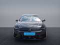 Volkswagen Golf R DSG  "Black-Edition"+1,99%+R-PERFO+AKRA+HARMANN+W Schwarz - thumbnail 3