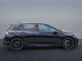 Volkswagen Golf R DSG  "Black-Edition"+1,99%+R-PERFO+AKRA+HARMANN+W Schwarz - thumbnail 8