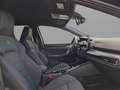 Volkswagen Golf R DSG  "Black-Edition"+1,99%+R-PERFO+AKRA+HARMANN+W Schwarz - thumbnail 15