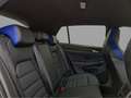 Volkswagen Golf R DSG  "Black-Edition"+1,99%+R-PERFO+AKRA+HARMANN+W Schwarz - thumbnail 16