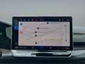 Volkswagen Golf R DSG  "Black-Edition"+R-PERFO+AKRA+HARMANN+WR+ Schwarz - thumbnail 20