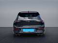 Volkswagen Golf R DSG  "Black-Edition"+1,99%+R-PERFO+AKRA+HARMANN+W Schwarz - thumbnail 6