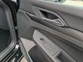 Volkswagen Golf R DSG  "Black-Edition"+1,99%+R-PERFO+AKRA+HARMANN+W Schwarz - thumbnail 14