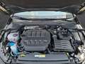 Volkswagen Golf R DSG  "Black-Edition"+1,99%+R-PERFO+AKRA+HARMANN+W Schwarz - thumbnail 22