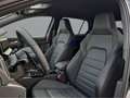 Volkswagen Golf R DSG  "Black-Edition"+1,99%+R-PERFO+AKRA+HARMANN+W Schwarz - thumbnail 24