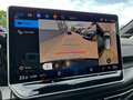 Volkswagen Golf R DSG  "Black-Edition"+R-PERFO+AKRA+HARMANN+WR+ Schwarz - thumbnail 26