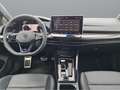 Volkswagen Golf R DSG  "Black-Edition"+1,99%+R-PERFO+AKRA+HARMANN+W Schwarz - thumbnail 18