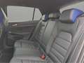 Volkswagen Golf R DSG  "Black-Edition"+1,99%+R-PERFO+AKRA+HARMANN+W Schwarz - thumbnail 13