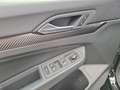 Volkswagen Golf R DSG  "Black-Edition"+1,99%+R-PERFO+AKRA+HARMANN+W Schwarz - thumbnail 11