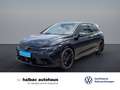 Volkswagen Golf R DSG  "Black-Edition"+R-PERFO+AKRA+HARMANN+WR+ Schwarz - thumbnail 1