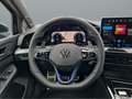 Volkswagen Golf R DSG  "Black-Edition"+1,99%+R-PERFO+AKRA+HARMANN+W Schwarz - thumbnail 17