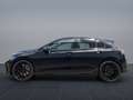 Volkswagen Golf R DSG  "Black-Edition"+1,99%+R-PERFO+AKRA+HARMANN+W Schwarz - thumbnail 4