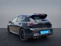 Volkswagen Golf R DSG  "Black-Edition"+1,99%+R-PERFO+AKRA+HARMANN+W Schwarz - thumbnail 5