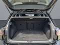 Volkswagen Golf R DSG  "Black-Edition"+1,99%+R-PERFO+AKRA+HARMANN+W Schwarz - thumbnail 21