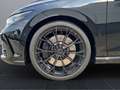 Volkswagen Golf R DSG  "Black-Edition"+1,99%+R-PERFO+AKRA+HARMANN+W Schwarz - thumbnail 23