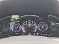 Volkswagen Golf R DSG  "Black-Edition"+1,99%+R-PERFO+AKRA+HARMANN+W Schwarz - thumbnail 10