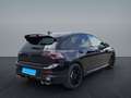 Volkswagen Golf R DSG  "Black-Edition"+1,99%+R-PERFO+AKRA+HARMANN+W Schwarz - thumbnail 7