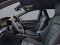 Volkswagen Golf R DSG  "Black-Edition"+1,99%+R-PERFO+AKRA+HARMANN+W Schwarz - thumbnail 12