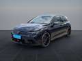 Volkswagen Golf R DSG  "Black-Edition"+1,99%+R-PERFO+AKRA+HARMANN+W Schwarz - thumbnail 2