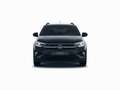 Volkswagen Taigo 1.0 TSI R-Line "Black Style" DSG,Navi,M Schwarz - thumbnail 7