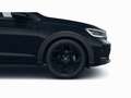 Volkswagen Taigo 1.0 TSI R-Line "Black Style" DSG,Navi,M Schwarz - thumbnail 5