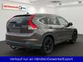 Honda CR-V 1.6 Lifestyle 2WD Braun - thumbnail 5