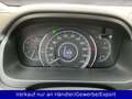 Honda CR-V 1.6 Lifestyle 2WD Braun - thumbnail 10