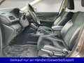 Honda CR-V 1.6 Lifestyle 2WD Braun - thumbnail 9