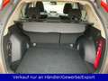 Honda CR-V 1.6 Lifestyle 2WD Braun - thumbnail 8