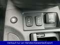 Honda CR-V 1.6 Lifestyle 2WD Braun - thumbnail 15