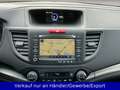 Honda CR-V 1.6 Lifestyle 2WD Braun - thumbnail 13