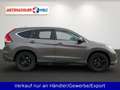 Honda CR-V 1.6 Lifestyle 2WD Braun - thumbnail 4