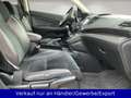 Honda CR-V 1.6 Lifestyle 2WD Braun - thumbnail 14