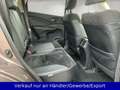 Honda CR-V 1.6 Lifestyle 2WD Braun - thumbnail 12