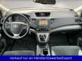Honda CR-V 1.6 Lifestyle 2WD Braun - thumbnail 11