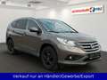 Honda CR-V 1.6 Lifestyle 2WD Braun - thumbnail 3