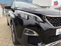 Peugeot 3008 HYBRID4 300ch GT Pack e-EAT8 Touvrant Camera Carplay Schwarz - thumbnail 13