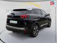 Peugeot 3008 HYBRID4 300ch GT Pack e-EAT8 Touvrant Camera Carplay Schwarz - thumbnail 6