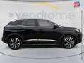 Peugeot 3008 HYBRID4 300ch GT Pack e-EAT8 Touvrant Camera Carplay Schwarz - thumbnail 4