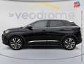 Peugeot 3008 HYBRID4 300ch GT Pack e-EAT8 Touvrant Camera Carplay Schwarz - thumbnail 9