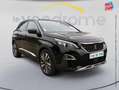 Peugeot 3008 HYBRID4 300ch GT Pack e-EAT8 Touvrant Camera Carplay Schwarz - thumbnail 3