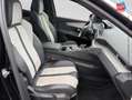 Peugeot 3008 HYBRID4 300ch GT Pack e-EAT8 Touvrant Camera Carplay Schwarz - thumbnail 5