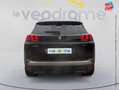 Peugeot 3008 HYBRID4 300ch GT Pack e-EAT8 Touvrant Camera Carplay Schwarz - thumbnail 7