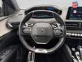 Peugeot 3008 HYBRID4 300ch GT Pack e-EAT8 Touvrant Camera Carplay Schwarz - thumbnail 12