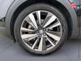 Peugeot 3008 HYBRID4 300ch GT Pack e-EAT8 Touvrant Camera Carplay Schwarz - thumbnail 10