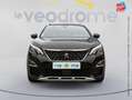 Peugeot 3008 HYBRID4 300ch GT Pack e-EAT8 Touvrant Camera Carplay Schwarz - thumbnail 2