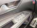 Peugeot 3008 HYBRID4 300ch GT Pack e-EAT8 Touvrant Camera Carplay Schwarz - thumbnail 19