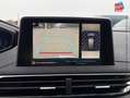 Peugeot 3008 HYBRID4 300ch GT Pack e-EAT8 Touvrant Camera Carplay Schwarz - thumbnail 20