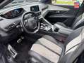 Peugeot 3008 HYBRID4 300ch GT Pack e-EAT8 Touvrant Camera Carplay Schwarz - thumbnail 15